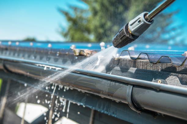 Best Affordable Pressure Washing  in Great Notch, NJ