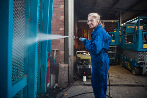 Best Power Washing Near Me  in Great Notch, NJ